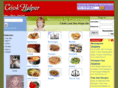 cookhelper.com