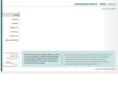 coppersulphate-vpsa.com