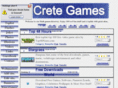 crete-games.com