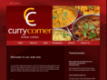 currycorner.org