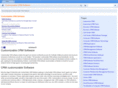 customizable-crm-software.com