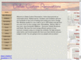 dallascustomrenovations.com