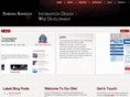 darenna.com