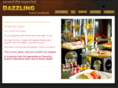dazzlingeventproductions.com