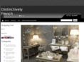 distinctivelyfrench.com
