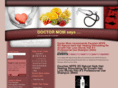 doctormomsays.com