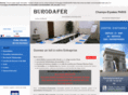 domiciliation-entreprise-paris.com