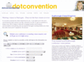 dotconvention.com