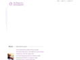 drchenstc.com