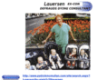 drlauersen.com
