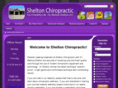drmelissashelton.com