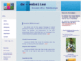 dwwebsites.de
