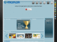 e-motionegypt.com