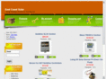 easternsolarsupply.net