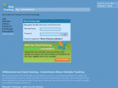 easytracking.de