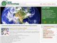 ecdtechnology.com