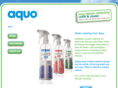 ecoclevercleaning.com