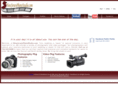 eddiesantos.com