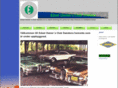 edsel.se
