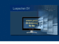 eesti-euro.com
