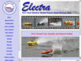 electrafying.com