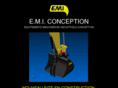 emi-conception.com