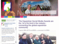 equestriansocialmediaawards.com