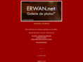 erwan.net