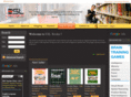 eslbooks.co.uk
