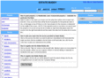 estatebuddy.com