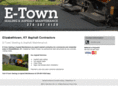 etownsealing.com