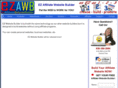 ezwebsitebuilder.com