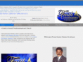 faithcommunityworship.com