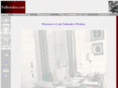 falkender.com