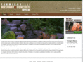 farmingvillemasonry.com