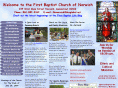 fbcnorwich.org