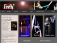 fireflytheatre.com