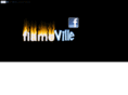 flameville.com