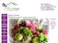 floralheights.com