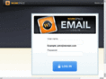 floydra-email.com