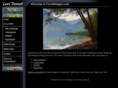 forestimages.com