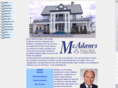 frederictoncremations.com
