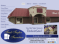 fredtaylor.com