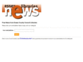free-library-news.net