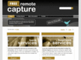 freemerchantcapture.com