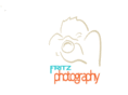 fritzphotography.com