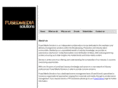 fusedmedia-solutions.com