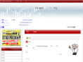 fx-win.com