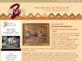 galleryatstudiob.com