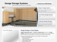 garagestoragegrandrapids.com